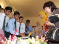 Tn DSC 0435